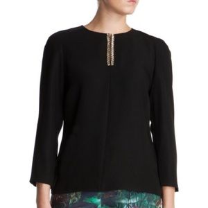 LAST DAY🔥FINAL PRICE🔥New Ted Baker Black Shirt